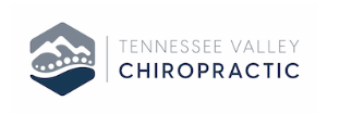 Tennessee Valley Chiropractic